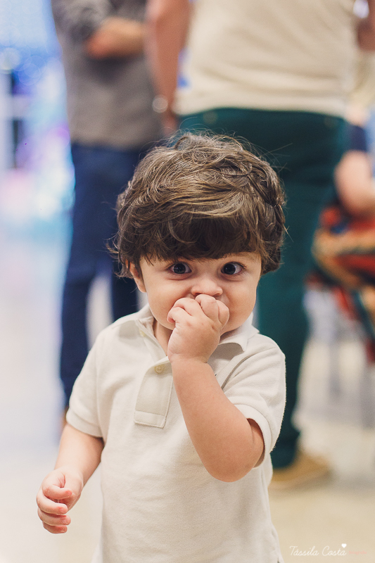 festa no tema sereia, cerimonial Tironi Bambini, Vitória ES, fotografia de aniversário infantil em vitoria ES, fotos no cerimonial Tironi Bambini