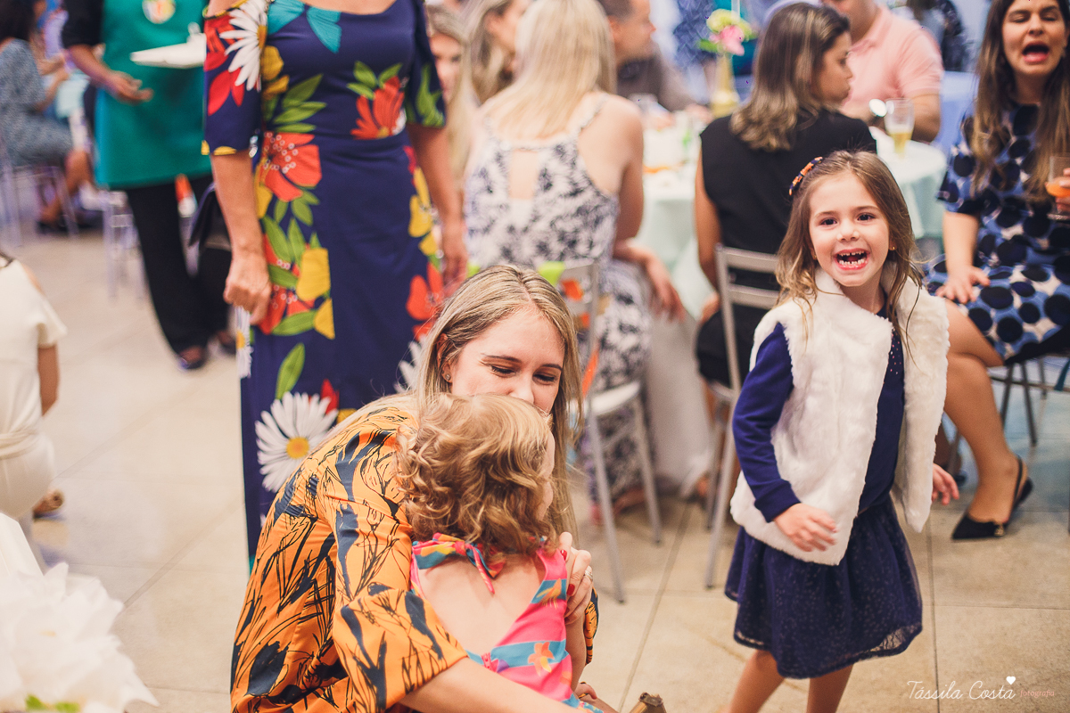 muitas crianças lindas, looks infantis para aniversário, decoração Giovana Xic Baloon, Gabriela Fardin e Falipe, filha única, mundo rosa, decoração nos sonhos em vitória ESmuitas crianças lindas, looks infantis para aniversário, decoração Giovana Xic Balo