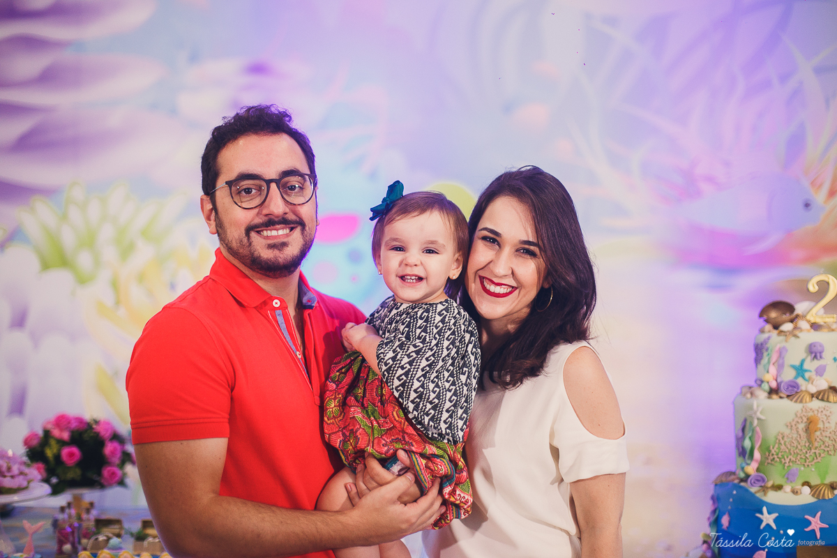 muitas crianças lindas, looks infantis para aniversário, decoração Giovana Xic Baloon, Gabriela Fardin e Falipe, filha única, mundo rosa, decoração nos sonhos muitas crianças lindas, looks infantis para aniversário, decoração Giovana Xic Baloem vitória ES