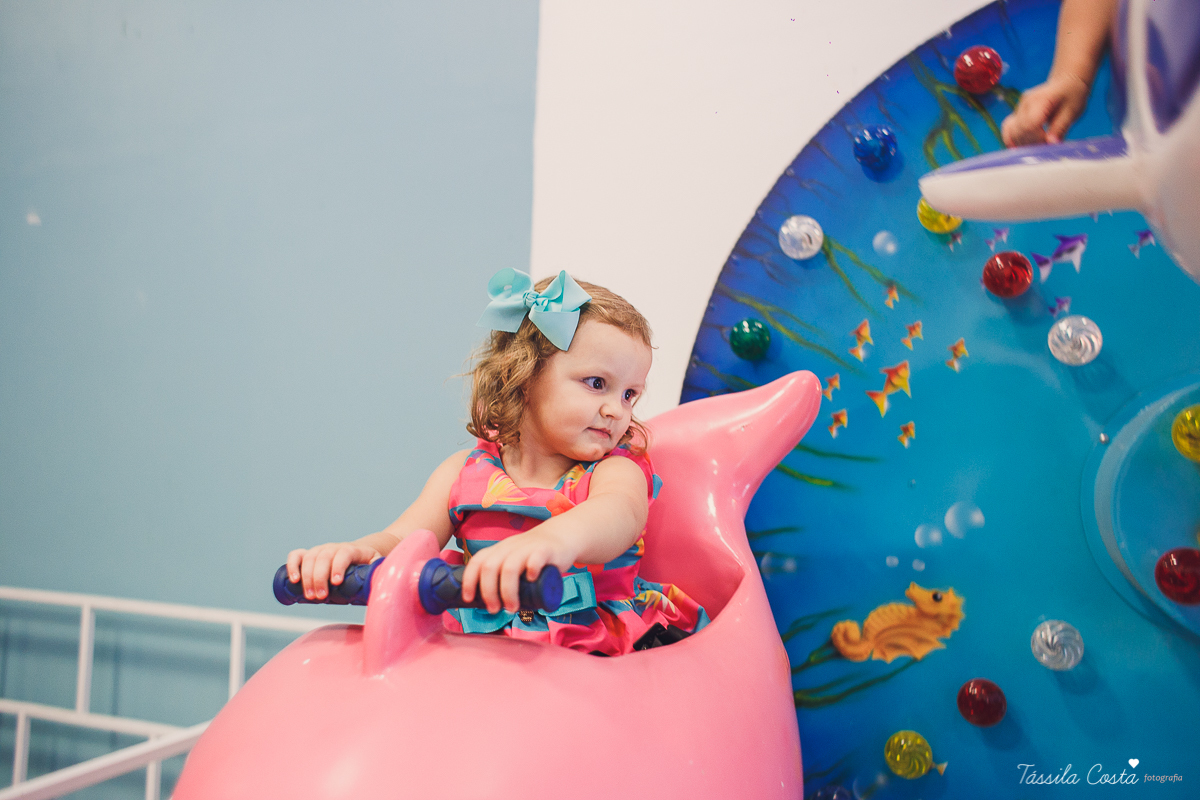 muitas crianças lindas, looks infantis para aniversário, decoração Giovana Xic Baloon, Gabriela Fardin e Falipe, filha única, mundo rosa, decoração nos sonhos em vitória ES