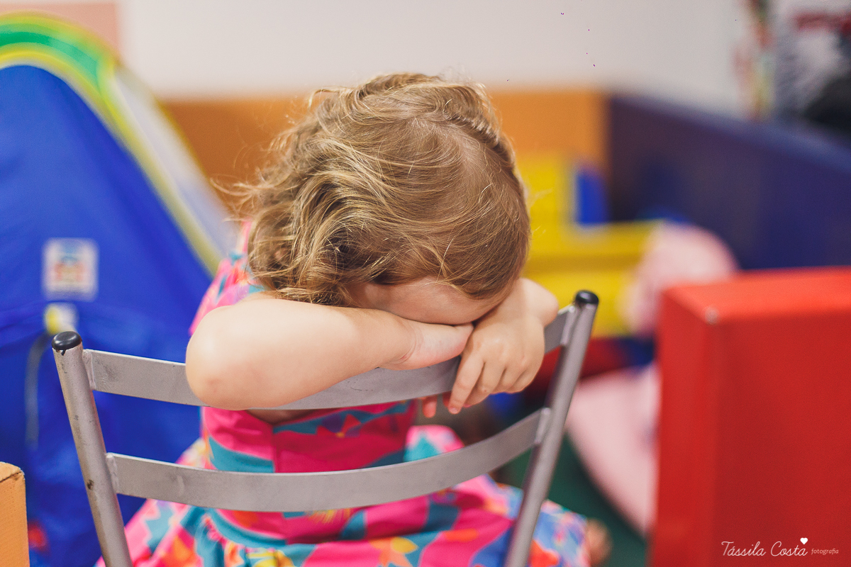 muitas crianças lindas, looks infantis para aniversário, decoração Giovana Xic Baloon, Gabriela Fardin e Falipe, filha única, mundo rosa, decoração nos sonhos em vitória ES