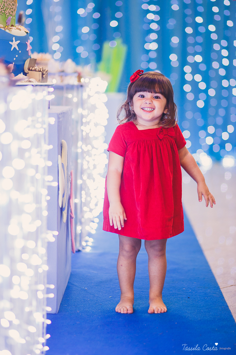 muitas crianças lindas, looks infantis para aniversário, decoração Giovana Xic Baloon, Gabriela Fardin e Falipe, filha única, mundo rosa, decoração nos sonhos em vitória ES