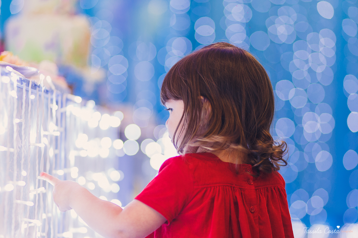 muitas crianças lindas, looks infantis para aniversário, decoração Giovana Xic Baloon, Gabriela Fardin e Falipe, filha única, mundo rosa, decoração nos sonhos em vitória ES