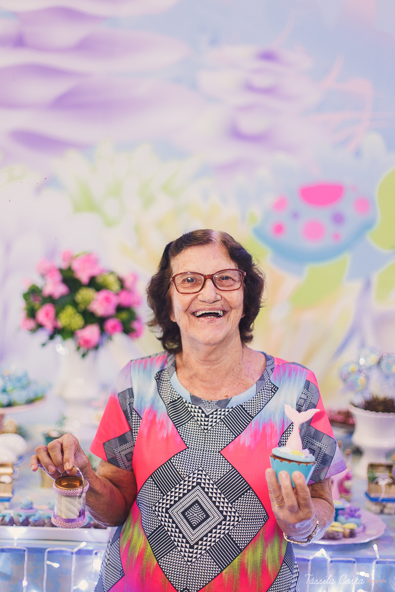 muitas crianças lindas, looks infantis para aniversário, decoração Giovana Xic Baloon, Gabriela Fardin e Falipe, filha única, mundo rosa, decoração nos sonhos em vitória ES