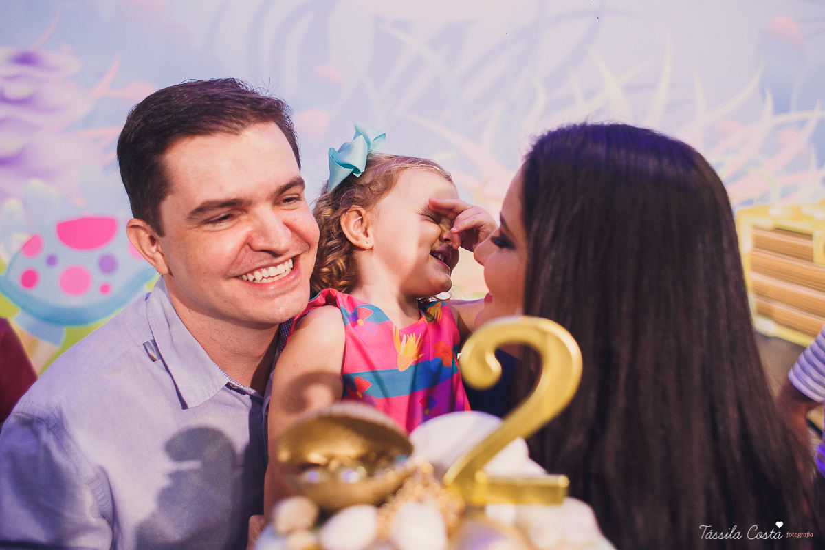 muitas crianças lindas, looks infantis para aniversário, decoração Giovana Xic Baloon, Gabriela Fardin e Falipe, filha única, mundo rosa, decoração nos sonhos em vitória ES