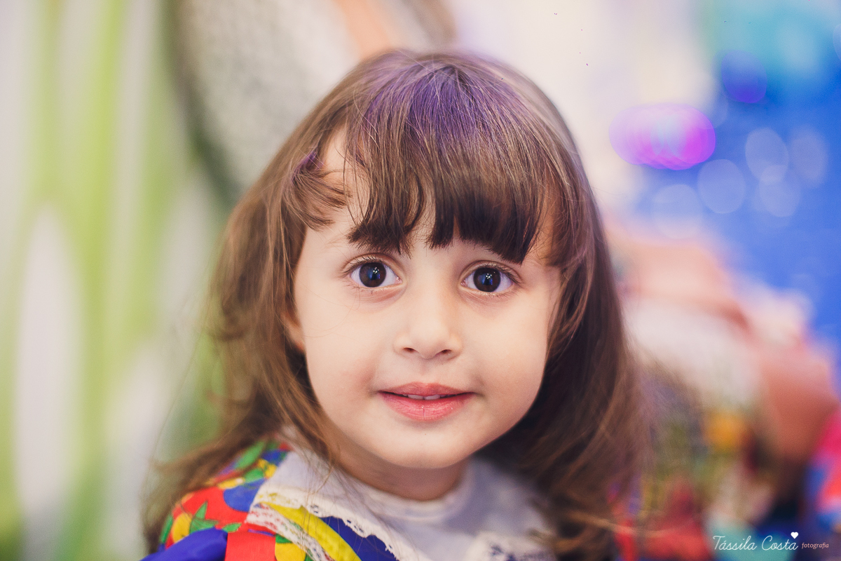 muitas crianças lindas, looks infantis para aniversário, decoração Giovana Xic Baloon, Gabriela Fardin e Falipe, filha única, mundo rosa, decoração nos sonhos em vitória ES