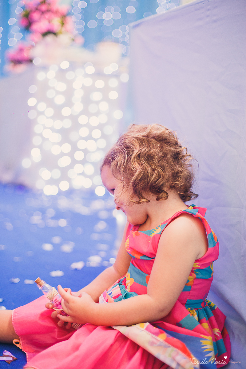 muitas crianças lindas, looks infantis para aniversário, decoração Giovana Xic Baloon, Gabriela Fardin e Falipe, filha única, mundo rosa, decoração nos sonhos em vitória ES