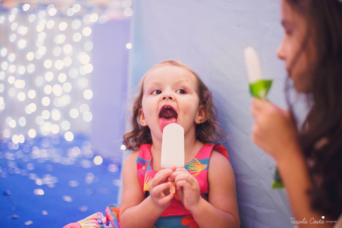 muitas crianças lindas, looks infantis para aniversário, decoração Giovana Xic Baloon, Gabriela Fardin e Falipe, filha única, mundo rosa, decoração nos sonhos em vitória ES