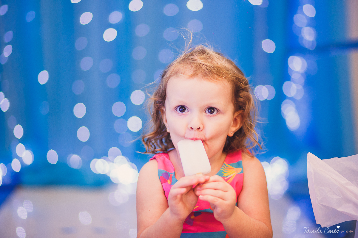 muitas crianças lindas, looks infantis para aniversário, decoração Giovana Xic Baloon, Gabriela Fardin e Falipe, filha única, mundo rosa, decoração nos sonhos em vitória ES