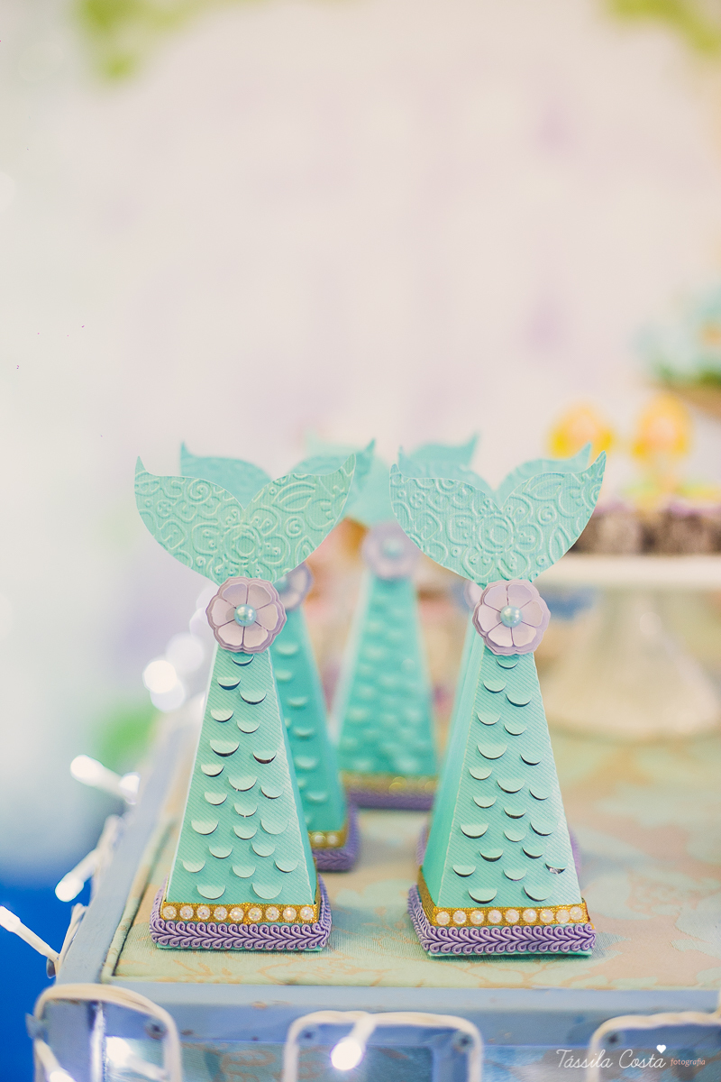 festa no tema sereia, cerimonial Tironi Bambini, Vitória ES, fotografia de aniversário infantil em vitoria ES, fotos no cerimonial Tironi Bambini