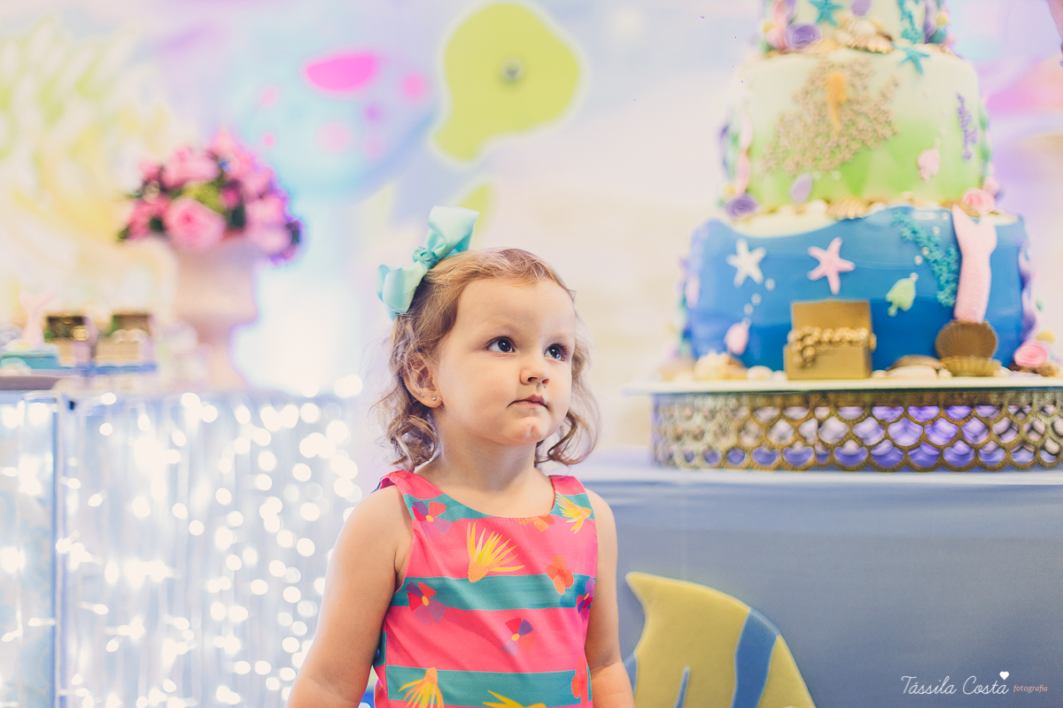 muitas crianças lindas, looks infantis para aniversário, decoração Giovana Xic Baloon, Gabriela Fardin e Falipe, filha única, mundo rosa, decoração nos sonhos em vitória ES