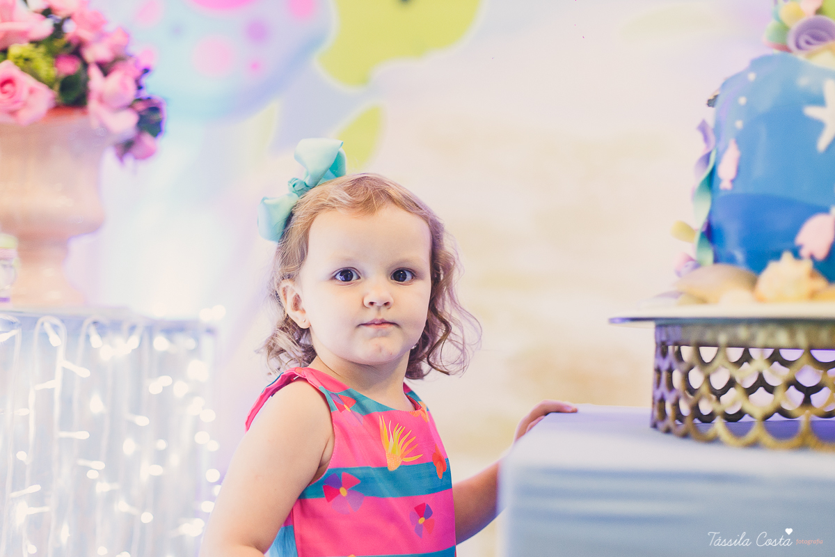 muitas crianças lindas, looks infantis para aniversário, decoração Giovana Xic Baloon, Gabriela Fardin e Falipe, filha única, mundo rosa, decoração nos sonhos em vitória ES