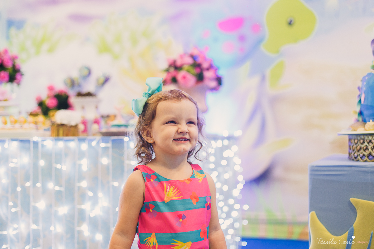 muitas crianças lindas, looks infantis para aniversário, decoração Giovana Xic Baloon, Gabriela Fardin e Falipe, filha única, mundo rosa, decoração nos sonhos em vitória ES