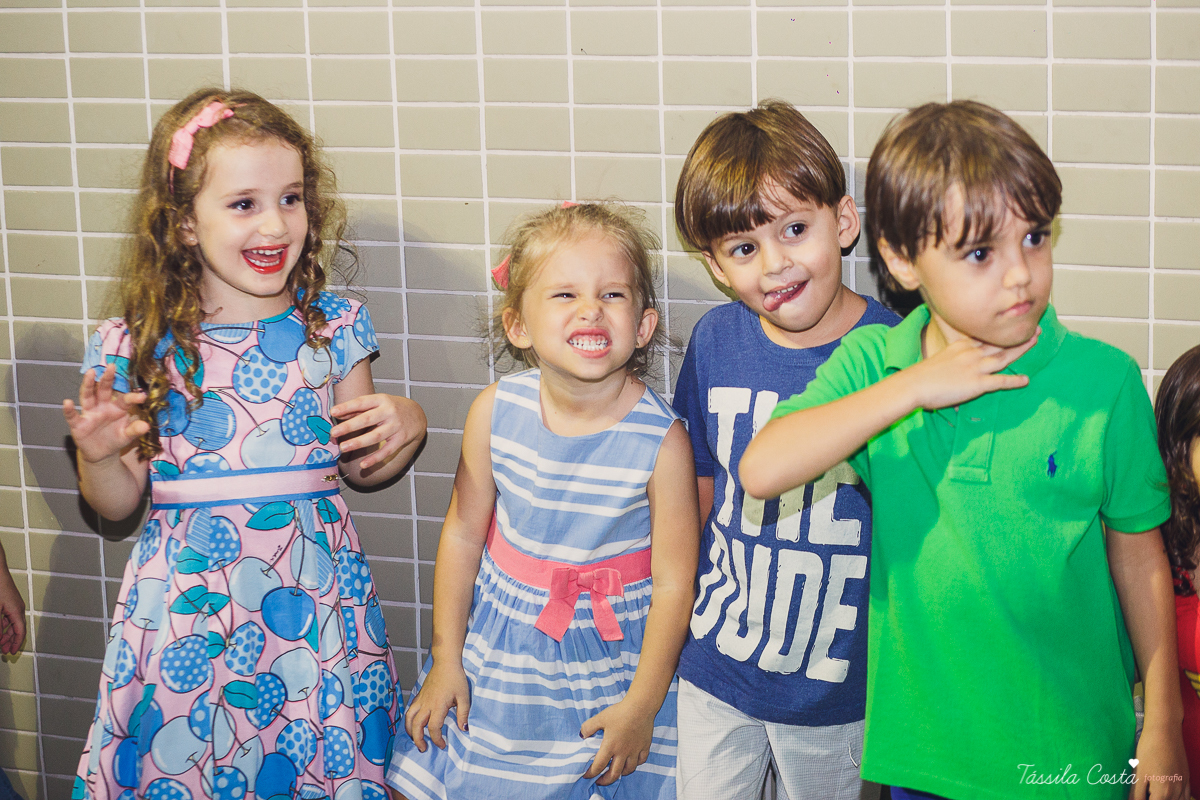 aniversário de 5 anos da princesa Sophia, decoração simples e linda tema princesa Sophia, festa em Vitória ES, festa em prédio, fotografia de aniversário infantil em vitória es, Praia do Canto ES