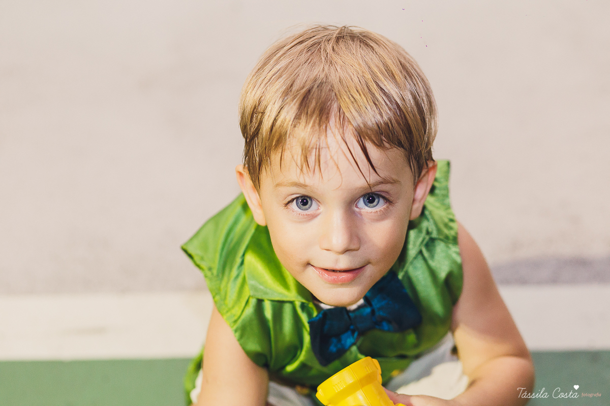 aniversário de 5 anos da princesa Sophia, decoração simples e linda tema princesa Sophia, festa em Vitória ES, festa em prédio, fotografia de aniversário infantil em vitória es, Praia do Canto ES