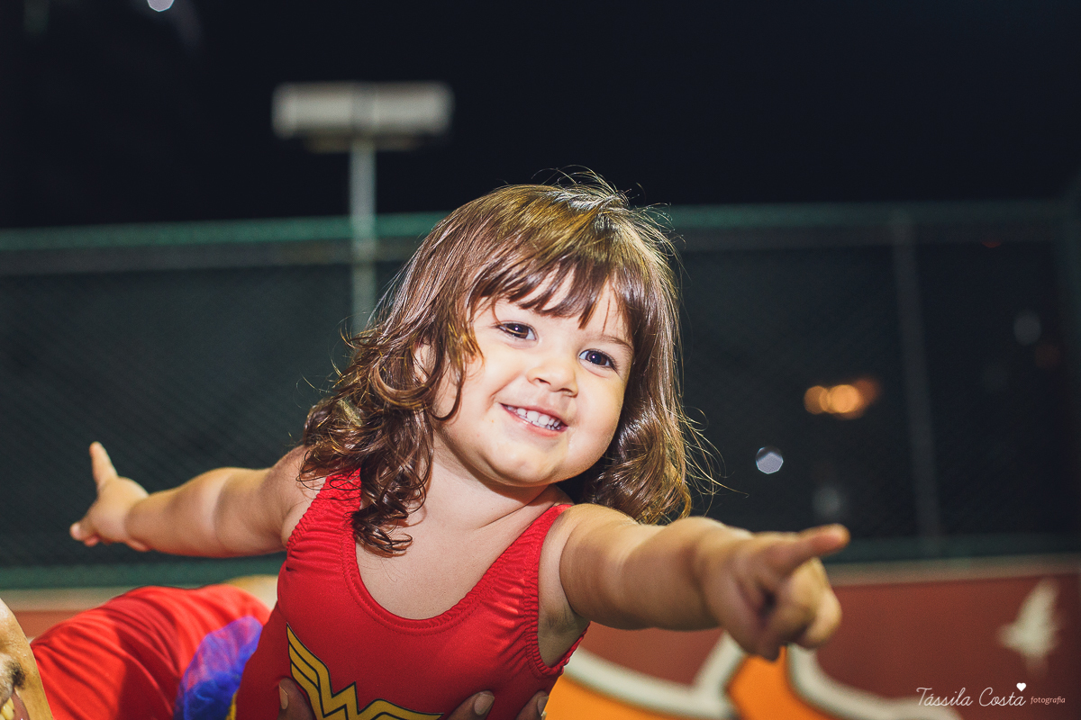 aniversário de 5 anos da princesa Sophia, decoração simples e linda tema princesa Sophia, festa em Vitória ES, festa em prédio, fotografia de aniversário infantil em vitória es, Praia do Canto ES