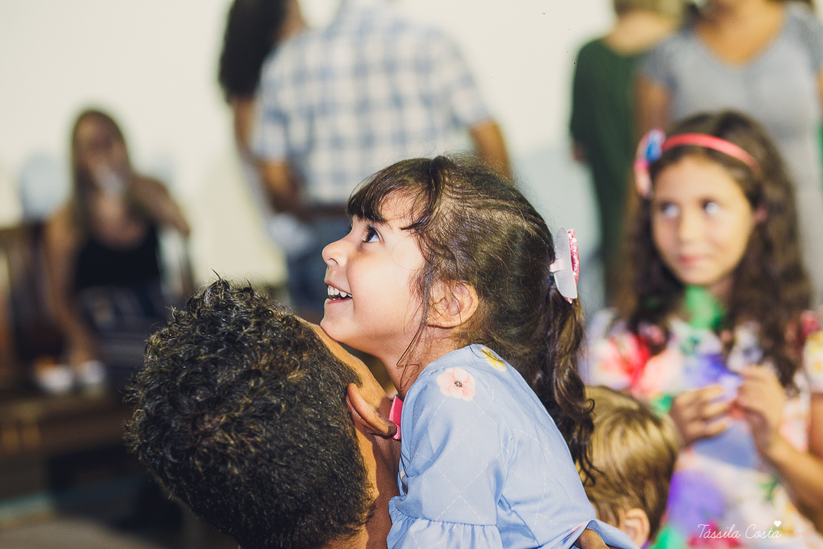 aniversário de 5 anos da princesa Sophia, decoração simples e linda tema princesa Sophia, festa em Vitória ES, festa em prédio, fotografia de aniversário infantil em vitória es, Praia do Canto ES