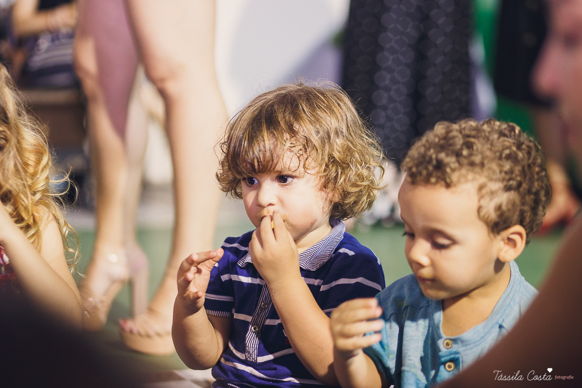 aniversário de 5 anos da princesa Sophia, decoração simples e linda tema princesa Sophia, festa em Vitória ES, festa em prédio, fotografia de aniversário infantil em vitória es, Praia do Canto ES