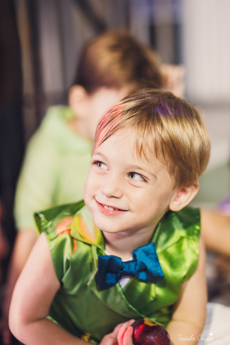 aniversário de 5 anos da princesa Sophia, decoração simples e linda tema princesa Sophia, festa em Vitória ES, festa em prédio, fotografia de aniversário infantil em vitória es, Praia do Canto ES