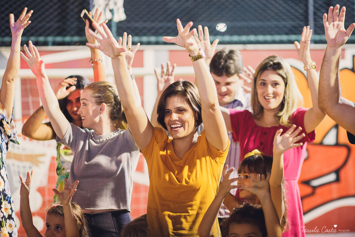 aniversário de 5 anos da princesa Sophia, decoração simples e linda tema princesa Sophia, festa em Vitória ES, festa em prédio, fotografia de aniversário infantil em vitória es, Praia do Canto ES