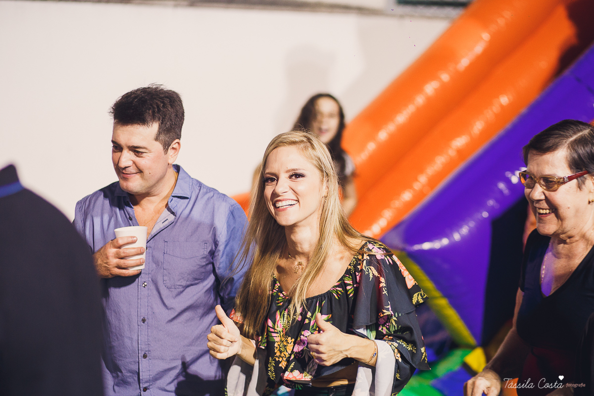aniversário de 5 anos da princesa Sophia, decoração simples e linda tema princesa Sophia, festa em Vitória ES, festa em prédio, fotografia de aniversário infantil em vitória es, Praia do Canto ES