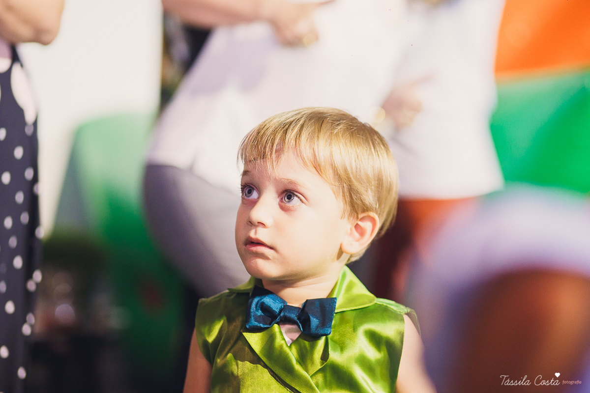 aniversário de 5 anos da princesa Sophia, decoração simples e linda tema princesa Sophia, festa em Vitória ES, festa em prédio, fotografia de aniversário infantil em vitória es, Praia do Canto ES
