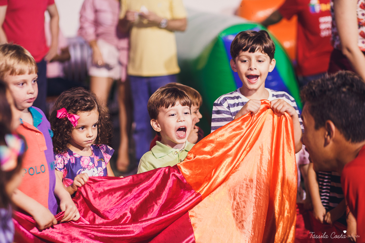 aniversário de 5 anos da princesa Sophia, decoração simples e linda tema princesa Sophia, festa em Vitória ES, festa em prédio, fotografia de aniversário infantil em vitória es, Praia do Canto ES