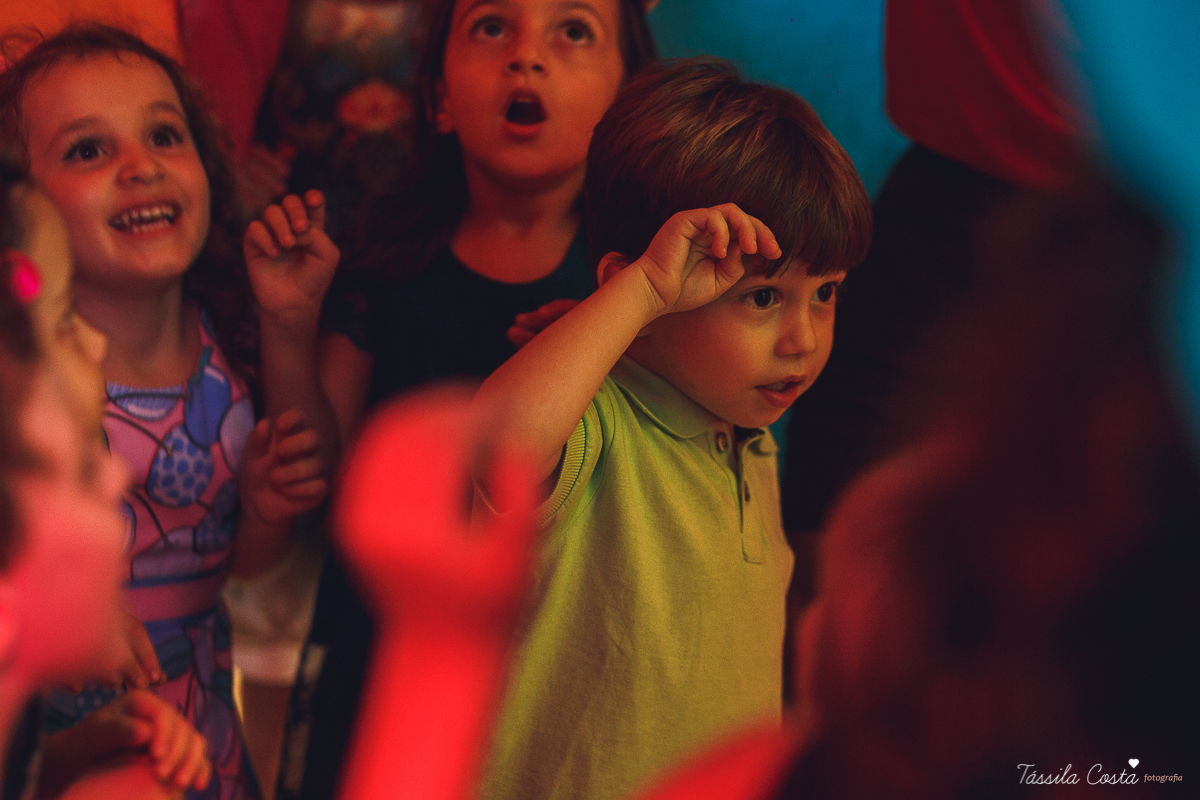 aniversário de 5 anos da princesa Sophia, decoração simples e linda tema princesa Sophia, festa em Vitória ES, festa em prédio, fotografia de aniversário infantil em vitória es, Praia do Canto ES
