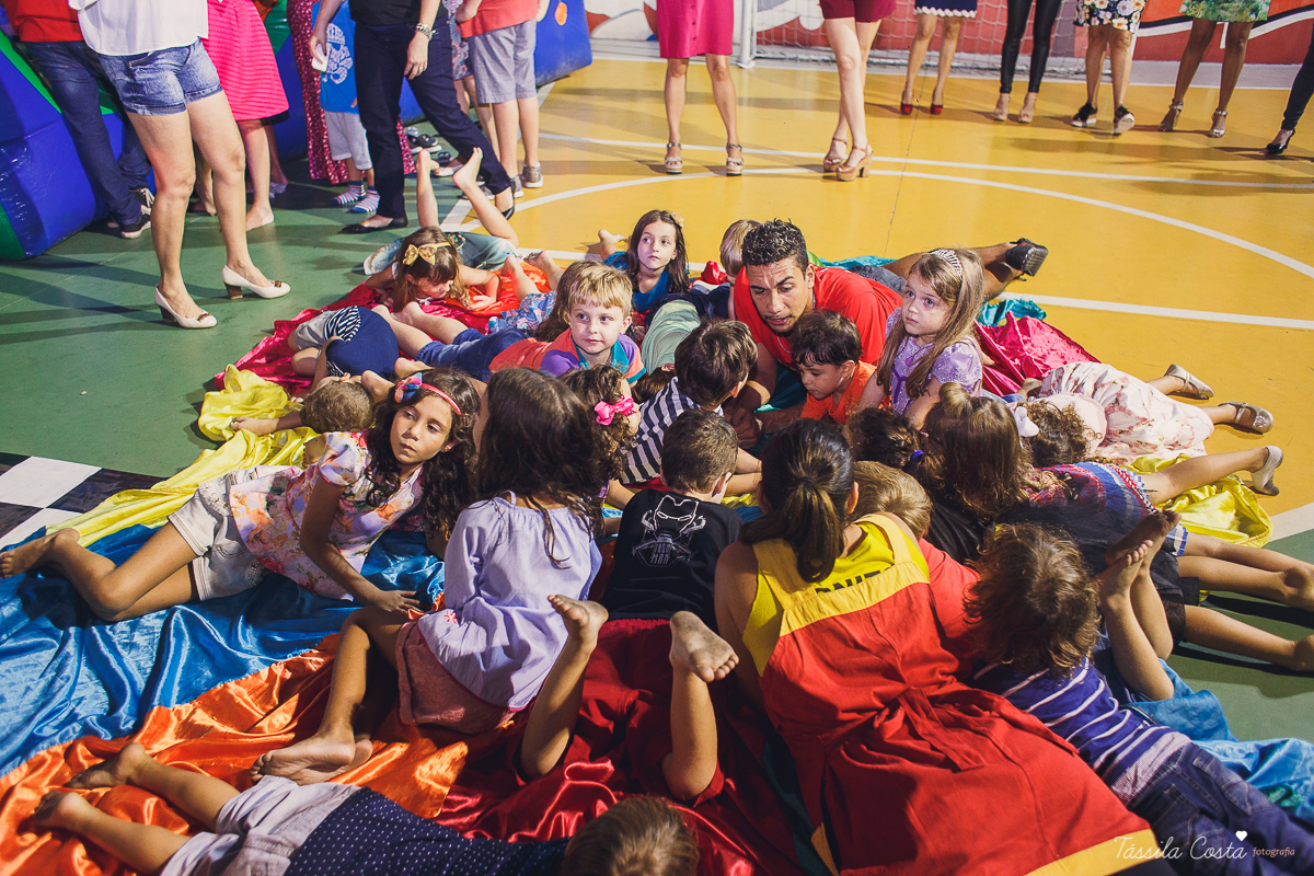 aniversário de 5 anos da princesa Sophia, decoração simples e linda tema princesa Sophia, festa em Vitória ES, festa em prédio, fotografia de aniversário infantil em vitória es, Praia do Canto ES
