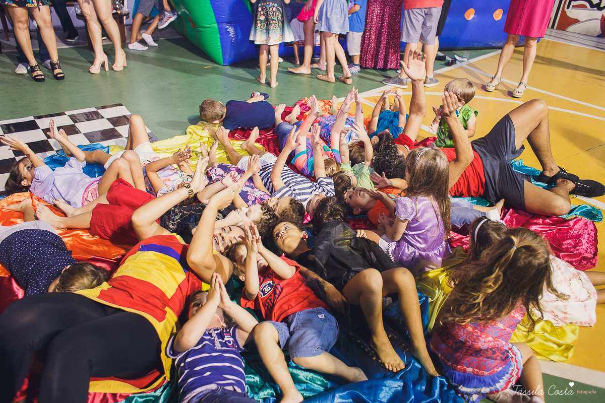 aniversário de 5 anos da princesa Sophia, decoração simples e linda tema princesa Sophia, festa em Vitória ES, festa em prédio, fotografia de aniversário infantil em vitória es, Praia do Canto ES