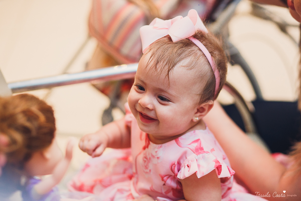 aniversário de 5 anos da princesa Sophia, decoração simples e linda tema princesa Sophia, festa em Vitória ES, festa em prédio, fotografia de aniversário infantil em vitória es, Praia do Canto ES