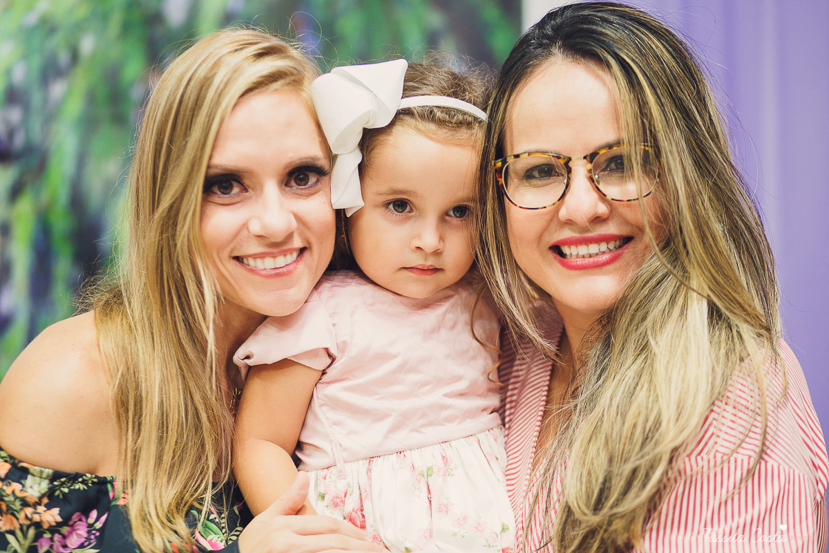 aniversário de 5 anos da princesa Sophia, decoração simples e linda tema princesa Sophia, festa em Vitória ES, festa em prédio, fotografia de aniversário infantil em vitória es, Praia do Canto ES