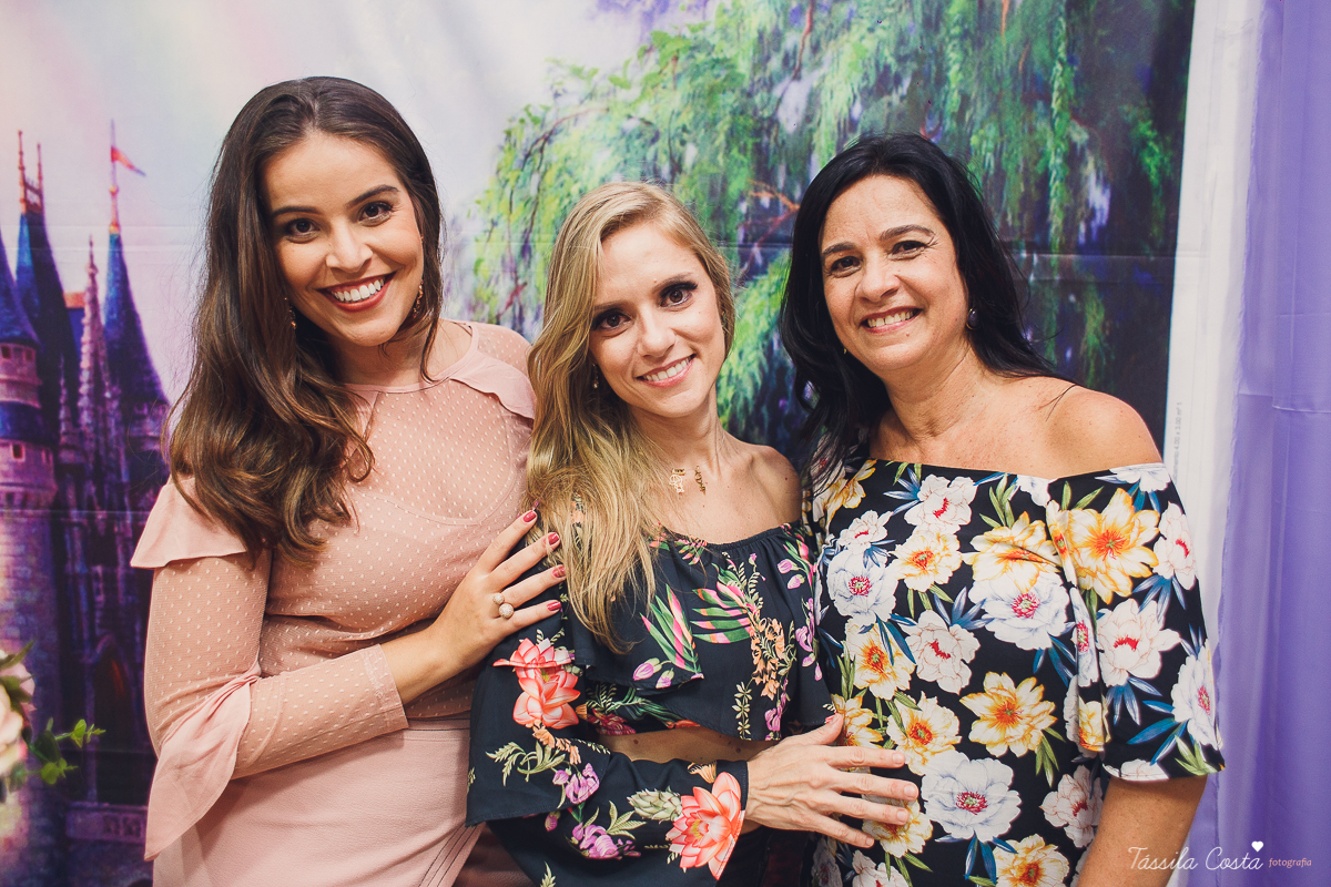 aniversário de 5 anos da princesa Sophia, decoração simples e linda tema princesa Sophia, festa em Vitória ES, festa em prédio, fotografia de aniversário infantil em vitória es, Praia do Canto ES