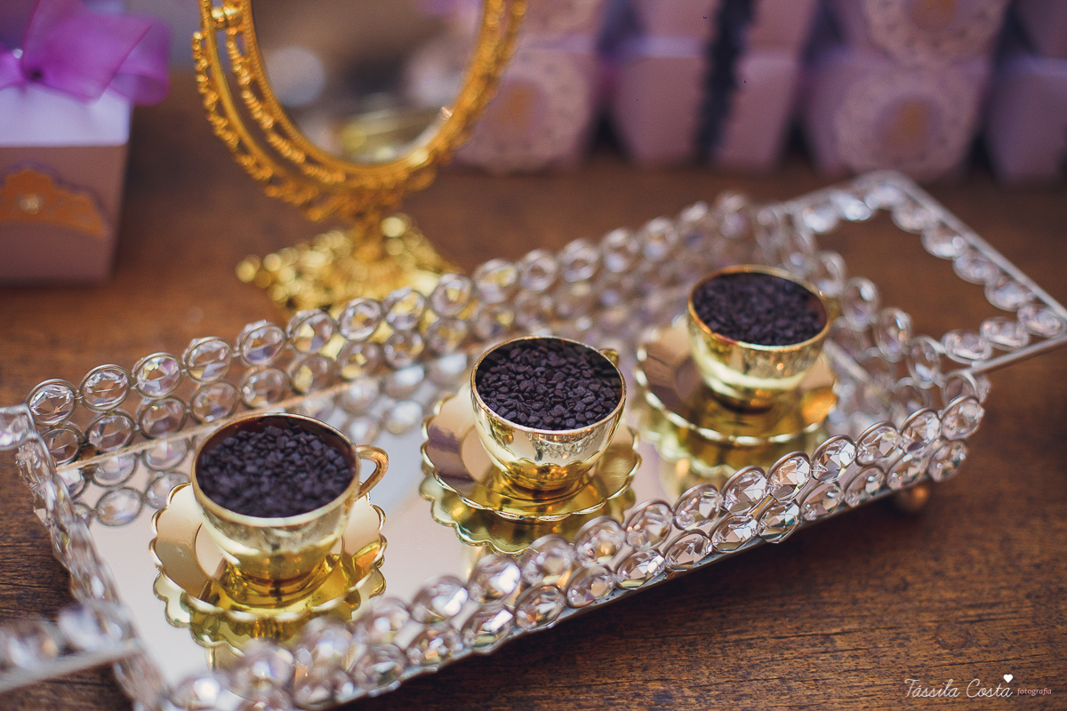 aniversário de 5 anos da princesa Sophia, decoração simples e linda tema princesa Sophia, festa em Vitória ES, festa em prédio, fotografia de aniversário infantil em vitória es, Praia do Canto ES