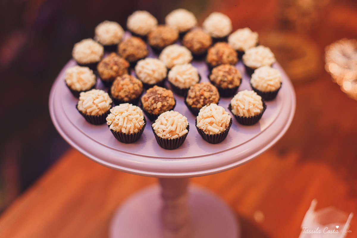 aniversário de 5 anos da princesa Sophia, decoração simples e linda tema princesa Sophia, festa em Vitória ES, festa em prédio, fotografia de aniversário infantil em vitória es, Praia do Canto ES
