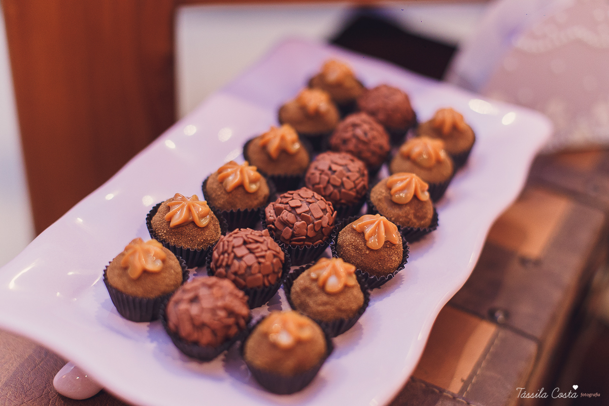 aniversário de 5 anos da princesa Sophia, decoração simples e linda tema princesa Sophia, festa em Vitória ES, festa em prédio, fotografia de aniversário infantil em vitória es, Praia do Canto ES