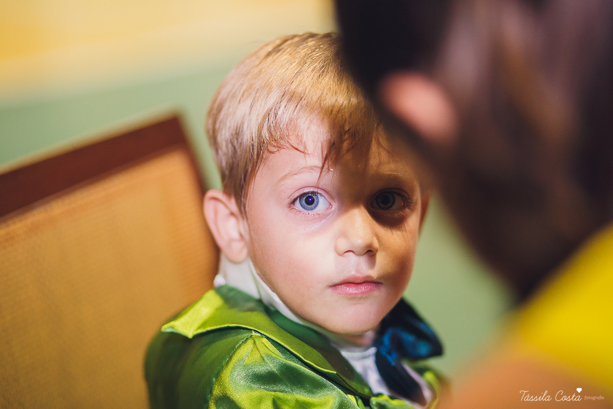 aniversário de 5 anos da princesa Sophia, decoração simples e linda tema princesa Sophia, festa em Vitória ES, festa em prédio, fotografia de aniversário infantil em vitória es, Praia do Canto ES