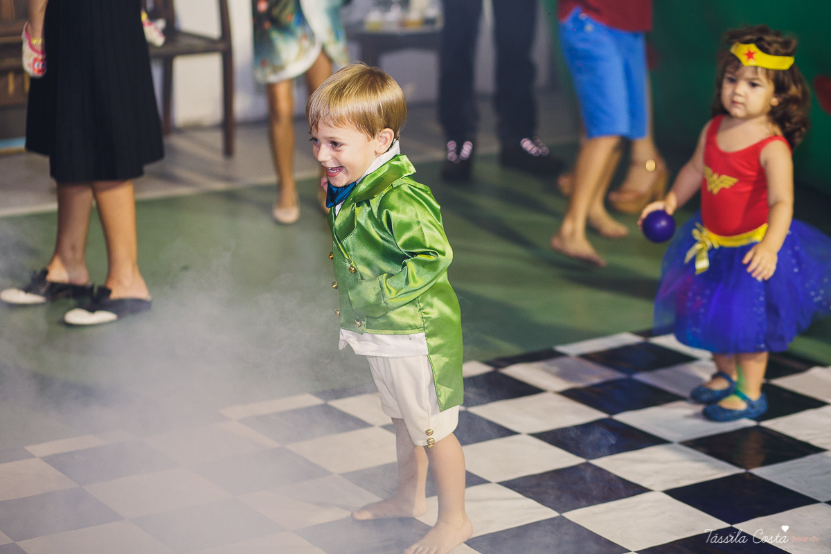 aniversário de 5 anos da princesa Sophia, decoração simples e linda tema princesa Sophia, festa em Vitória ES, festa em prédio, fotografia de aniversário infantil em vitória es, Praia do Canto ES