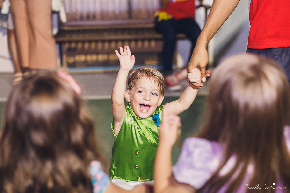 aniversário de 5 anos da princesa Sophia, decoração simples e linda tema princesa Sophia, festa em Vitória ES, festa em prédio, fotografia de aniversário infantil em vitória es, Praia do Canto ES