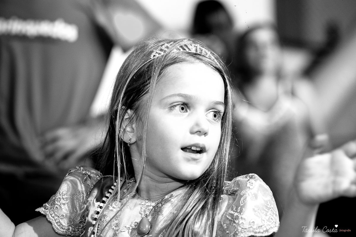 aniversário de 5 anos da princesa Sophia, decoração simples e linda tema princesa Sophia, festa em Vitória ES, festa em prédio, fotografia de aniversário infantil em vitória es, Praia do Canto ES
