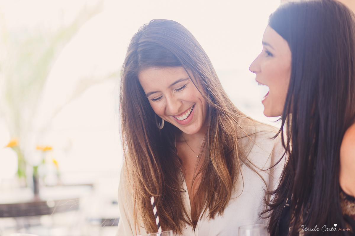 almoço para padrinhos de casamento, do casal Karla e Marcelo, casamento em Venda Nova do Imigrante, fotografia de casamento intimista, casamento feito na área de lazer do prédio, 