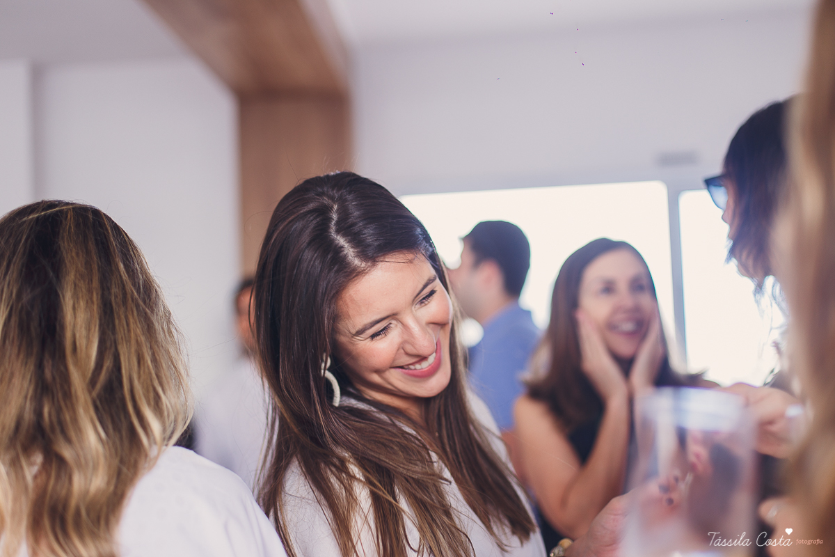 almoço para padrinhos de casamento, do casal Karla e Marcelo, casamento em Venda Nova do Imigrante, fotografia de casamento intimista, casamento feito na área de lazer do prédio, 