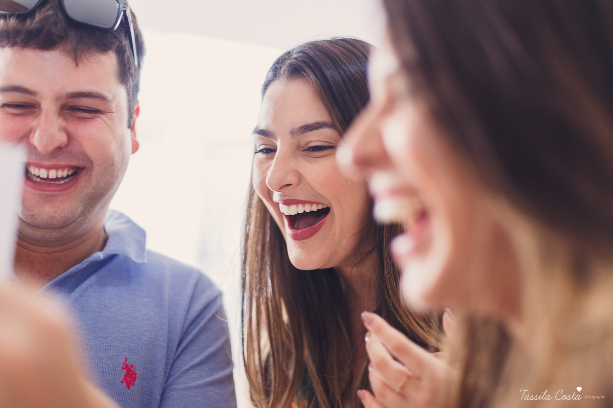 almoço para padrinhos de casamento, do casal Karla e Marcelo, casamento em Venda Nova do Imigrante, fotografia de casamento intimista, casamento feito na área de lazer do prédio, 