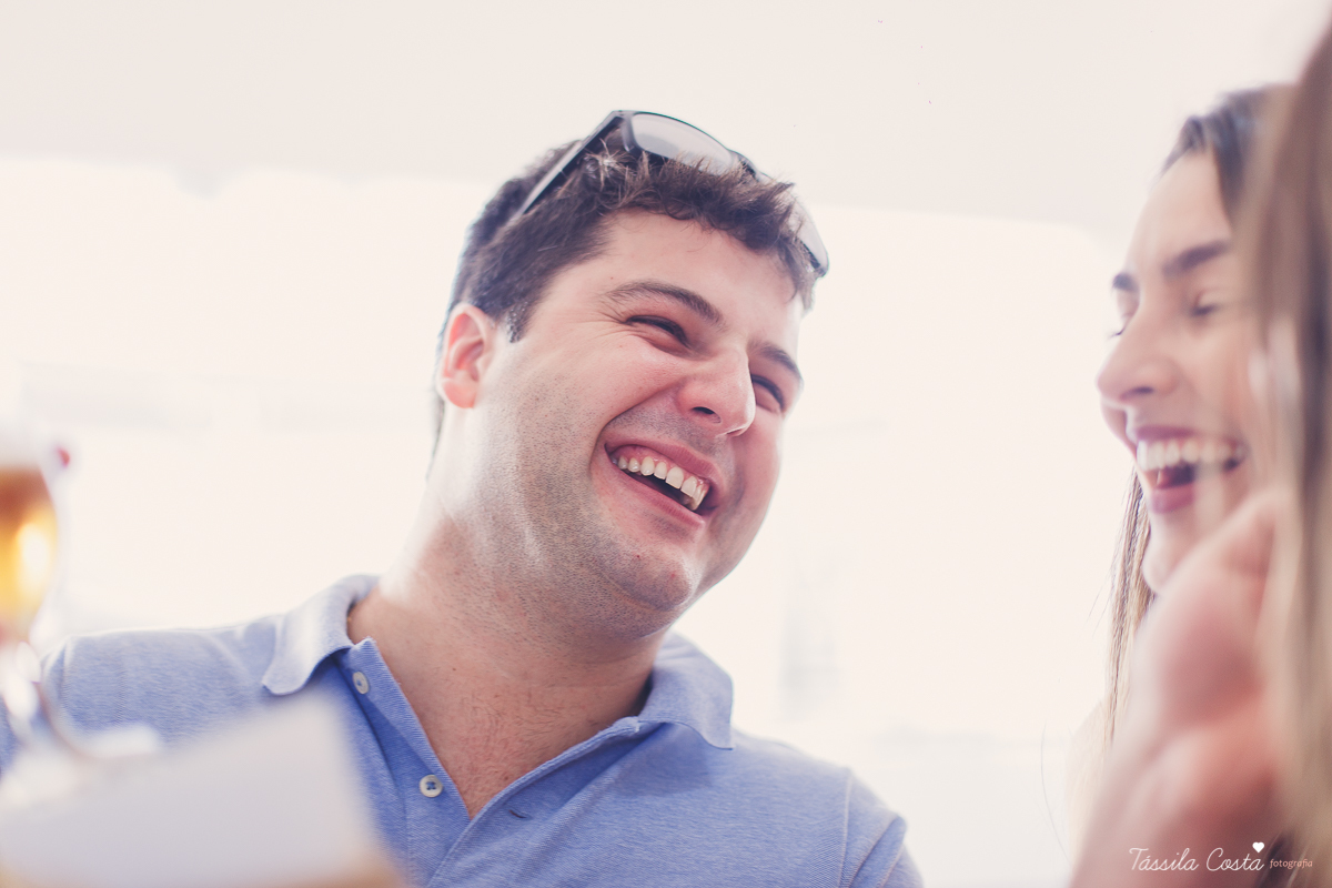 almoço para padrinhos de casamento, do casal Karla e Marcelo, casamento em Venda Nova do Imigrante, fotografia de casamento intimista, casamento feito na área de lazer do prédio, 