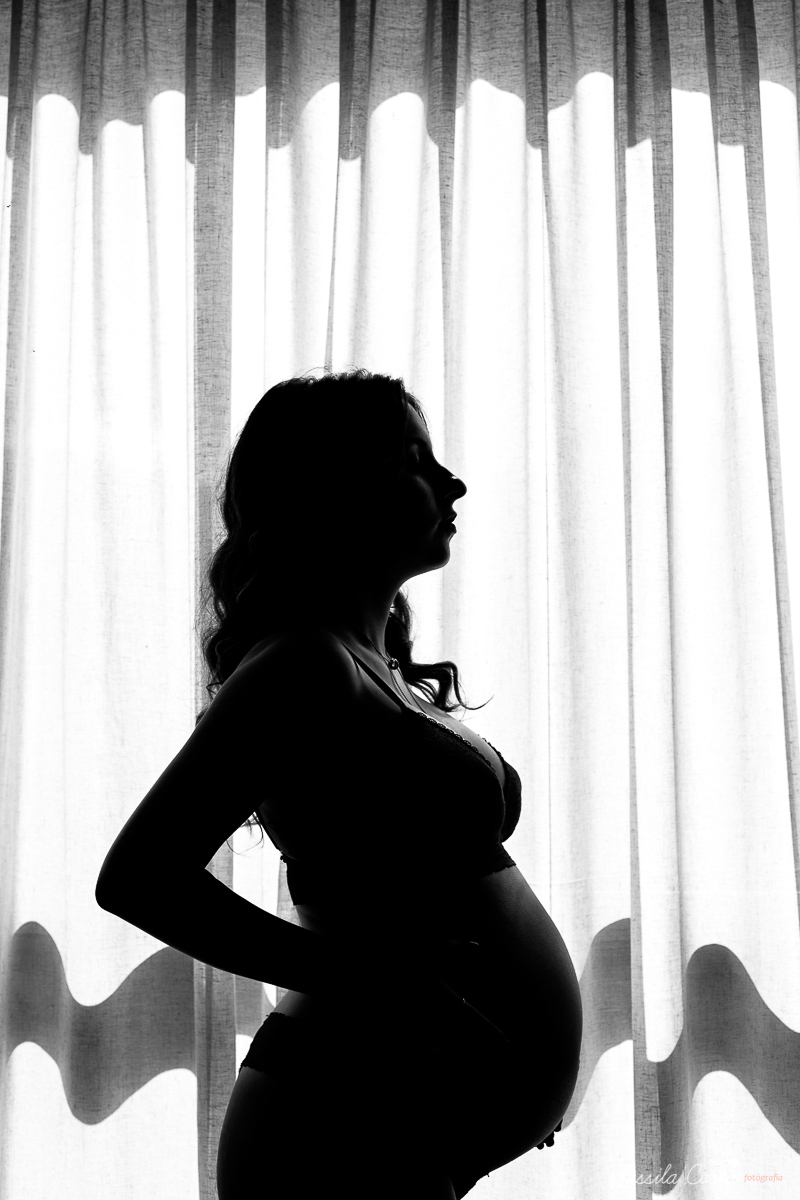 FOTOS LINDAS EM PEDRA AZUL, grávida em Pedra Azul, lugar para tirar foto em Pedra Azul, lugar lindo para tirar fotos gestantes em Pedra Azul, fotografia de família, turismo em Pedra Azul, fotografia de gestante, fotógrafa de gestante, grávida linda, es