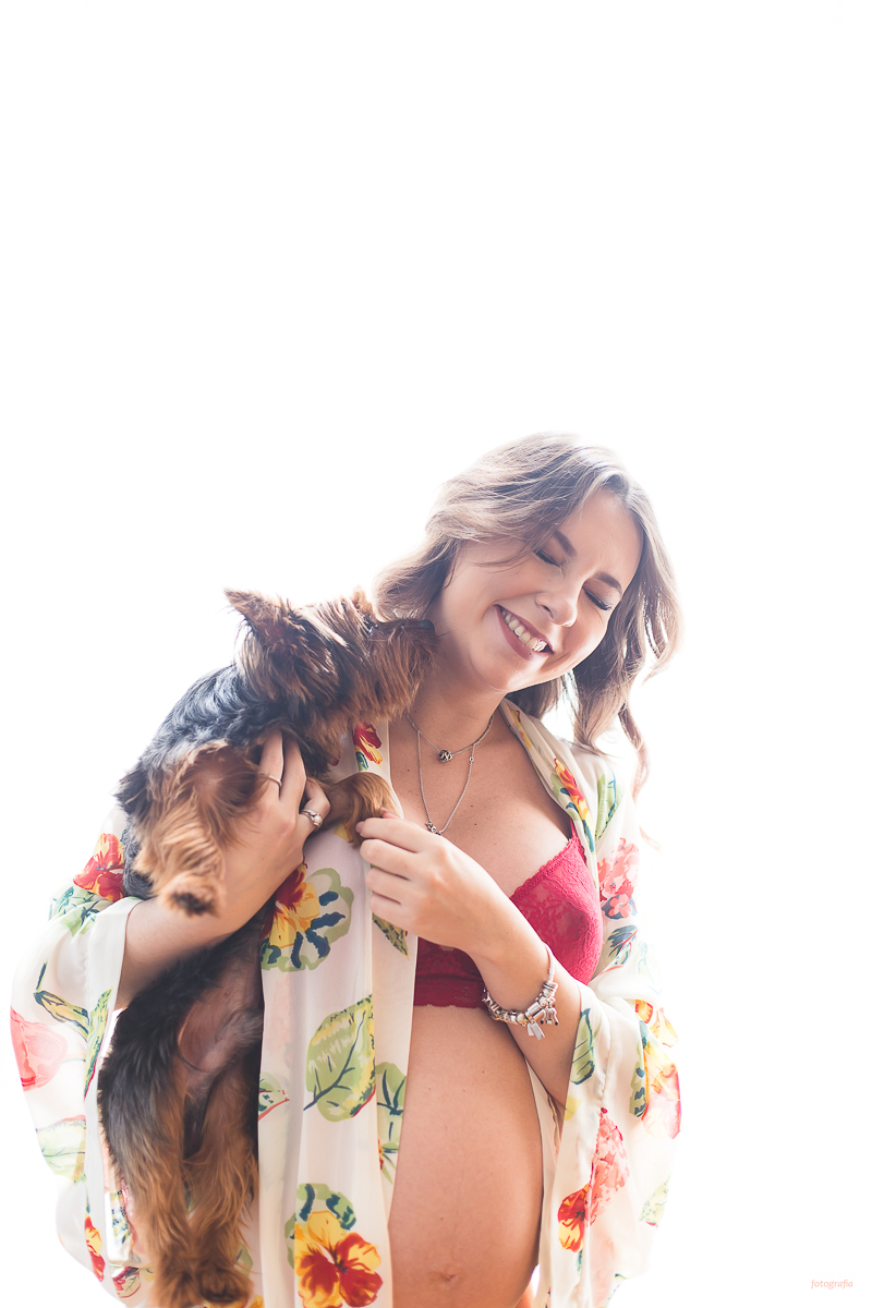 FOTOS LINDAS EM PEDRA AZUL, grávida em Pedra Azul, lugar para tirar foto em Pedra Azul, lugar lindo para tirar fotos gestantes em Pedra Azul, fotografia de família, turismo em Pedra Azul, fotografia de gestante, fotógrafa de gestante, grávida linda, es