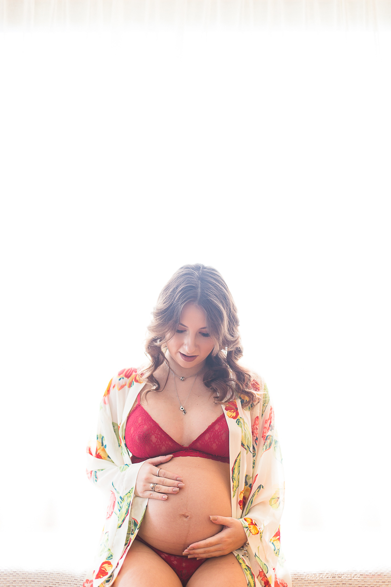 FOTOS LINDAS EM PEDRA AZUL, grávida em Pedra Azul, lugar para tirar foto em Pedra Azul, lugar lindo para tirar fotos gestantes em Pedra Azul, fotografia de família, turismo em Pedra Azul, fotografia de gestante, fotógrafa de gestante, grávida linda, es