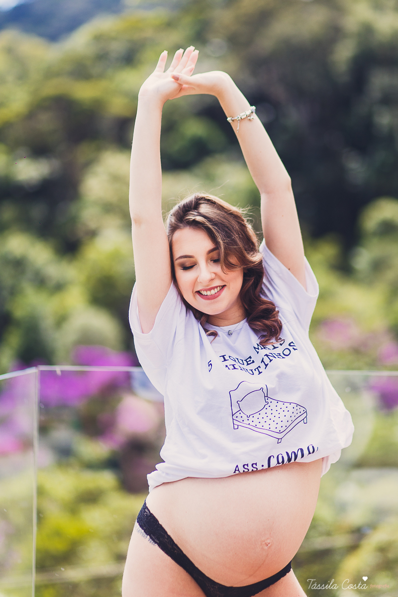 FOTOS LINDAS EM PEDRA AZUL, grávida em Pedra Azul, lugar para tirar foto em Pedra Azul, lugar lindo para tirar fotos gestantes em Pedra Azul, fotografia de família, turismo em Pedra Azul, fotografia de gestante, fotógrafa de gestante, grávida linda, es