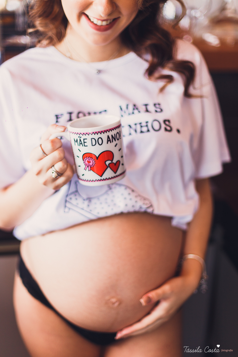 FOTOS LINDAS EM PEDRA AZUL, grávida em Pedra Azul, lugar para tirar foto em Pedra Azul, lugar lindo para tirar fotos gestantes em Pedra Azul, fotografia de família, turismo em Pedra Azul, fotografia de gestante, fotógrafa de gestante, grávida linda, es