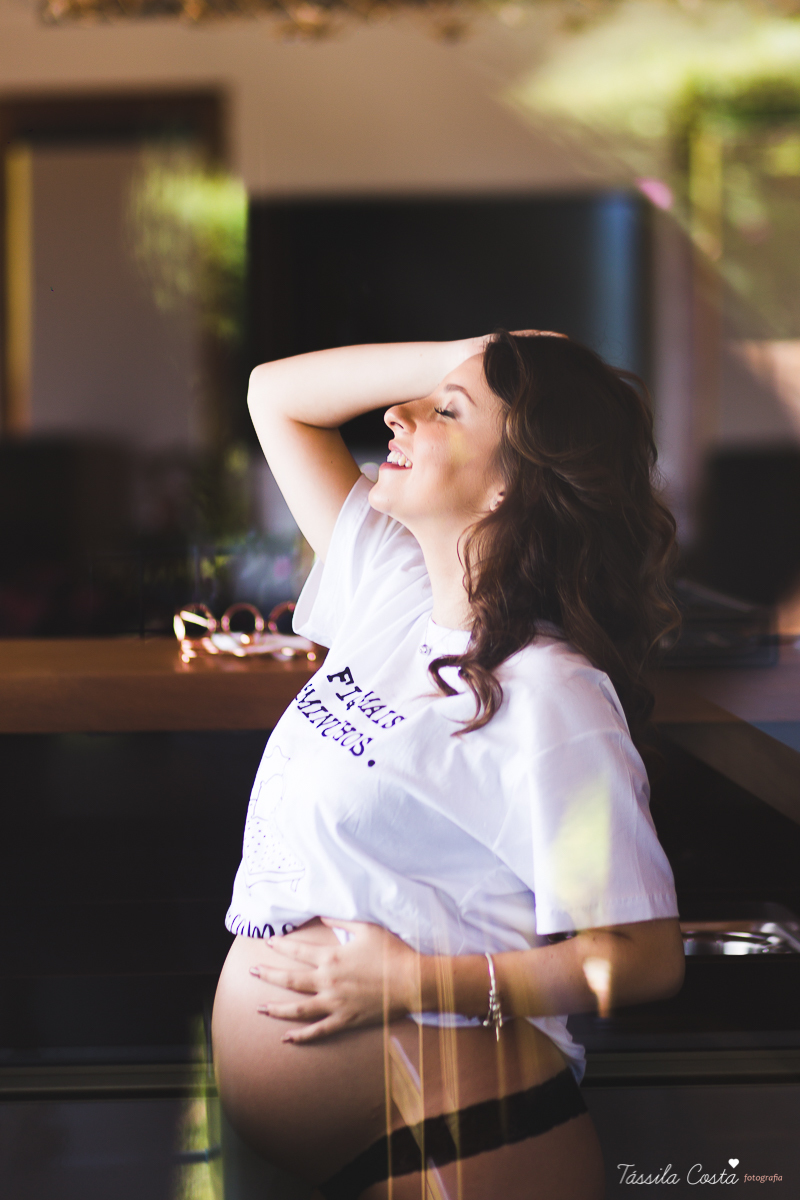 FOTOS LINDAS EM PEDRA AZUL, grávida em Pedra Azul, lugar para tirar foto em Pedra Azul, lugar lindo para tirar fotos gestantes em Pedra Azul, fotografia de família, turismo em Pedra Azul, fotografia de gestante, fotógrafa de gestante, grávida linda, es